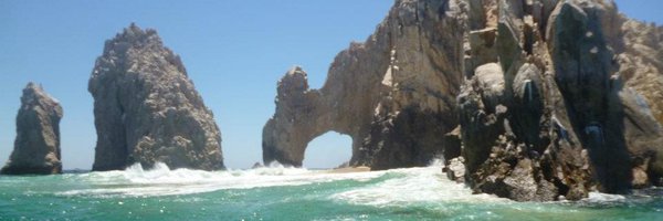 cabobarba Profile Banner