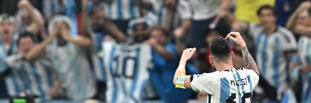 TefyDeDios's profile banner image