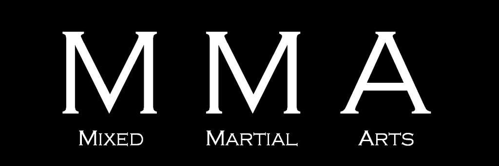 MMADPodcast's profile banner image