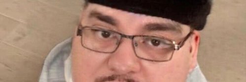 Doimeapila's profile banner image