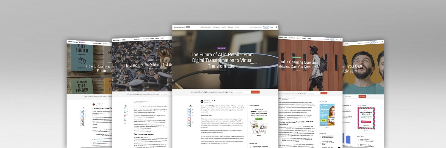 _GuidedSelling's profile banner image