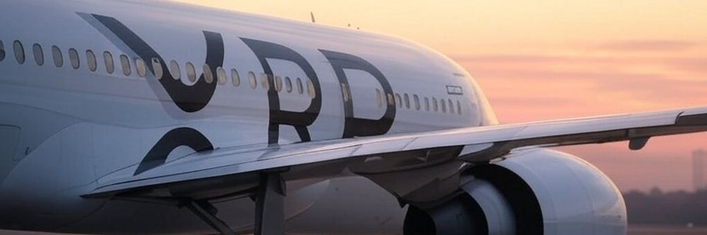 ObeleRick's profile banner image