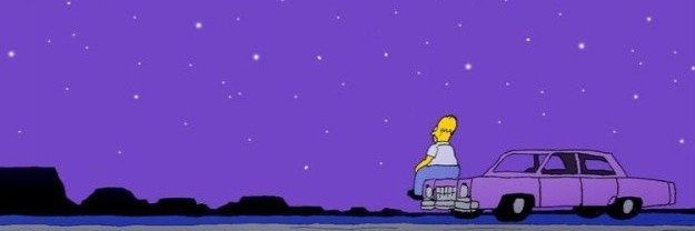 orejonalvaro__'s profile banner image