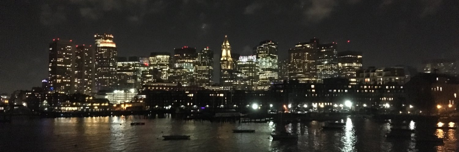 jjl244's profile banner image