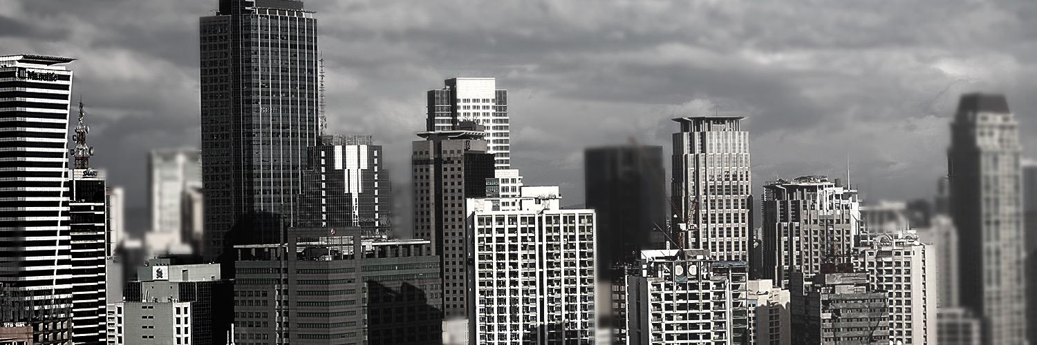 silvaivor's profile banner image