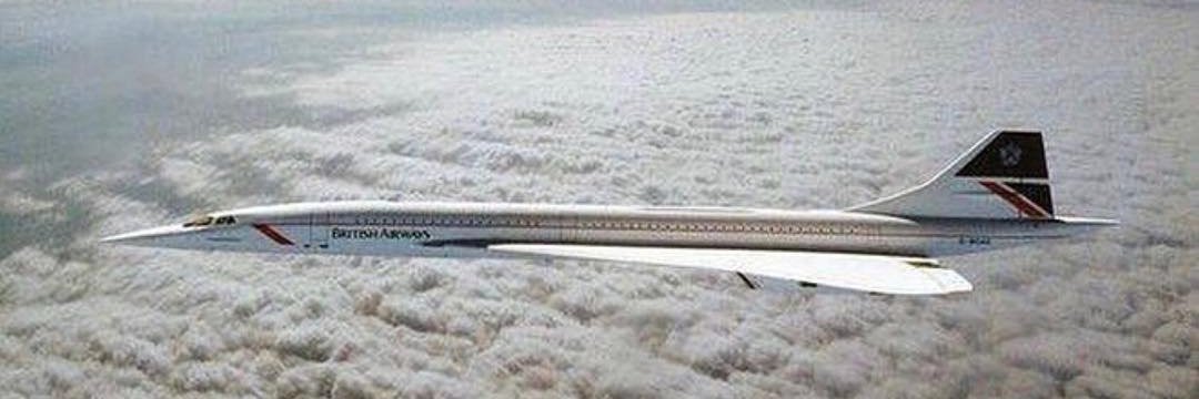 thomasguilbaud3's profile banner image