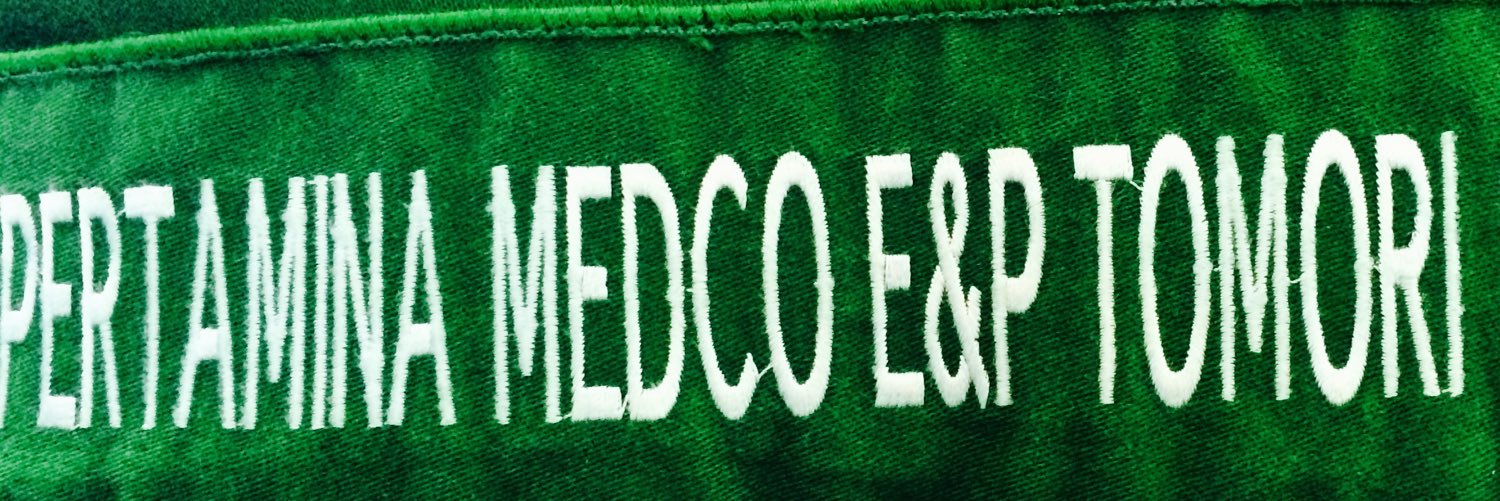 Mrtp_29's profile banner image
