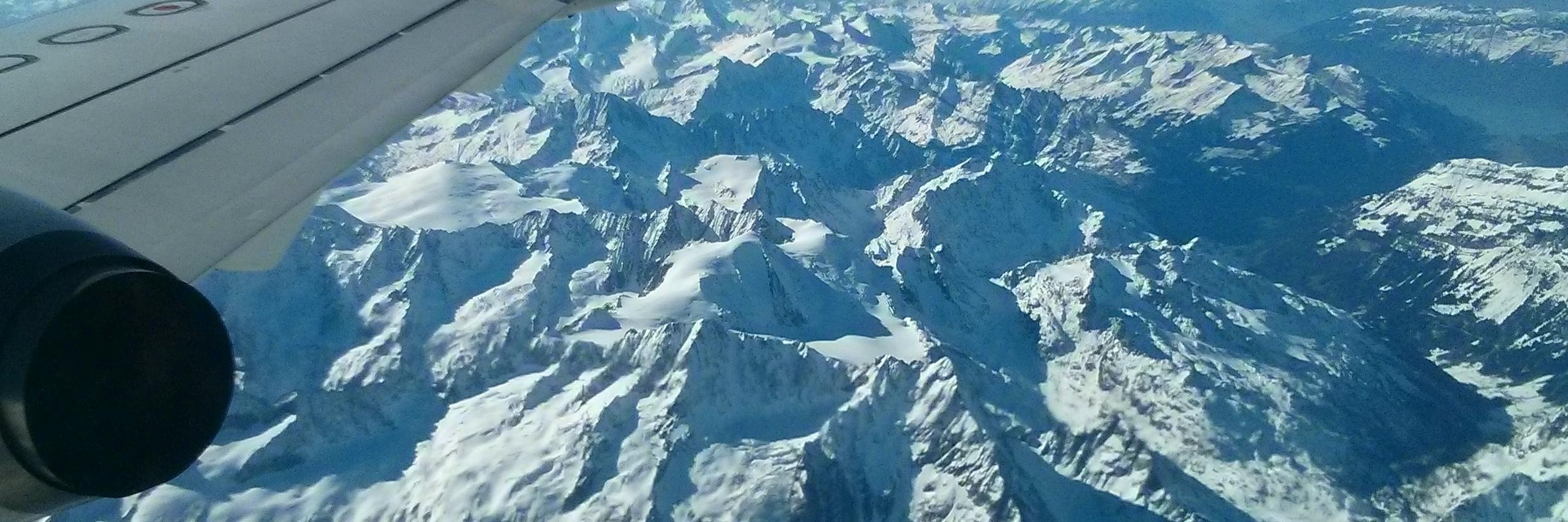 Celestino Bellone banner