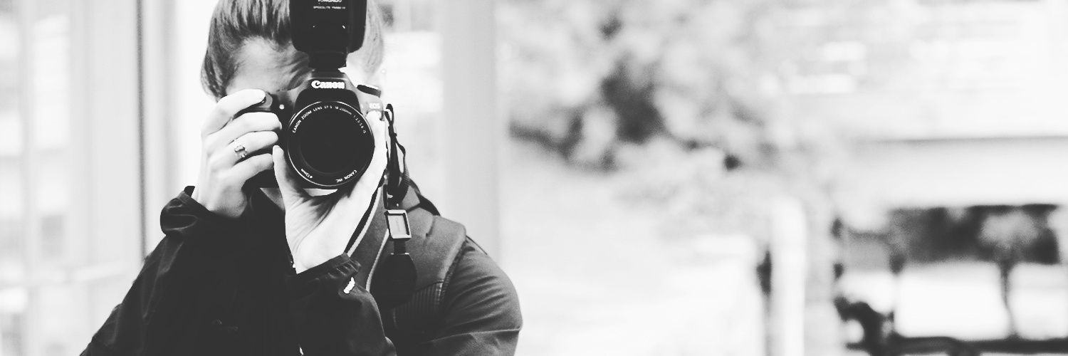 CreativeNestygk's profile banner image