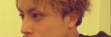 exgene84's profile banner image