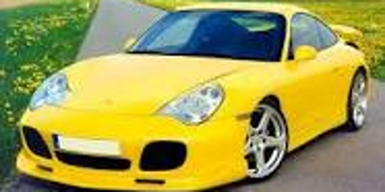 joelseb89359007's profile banner image