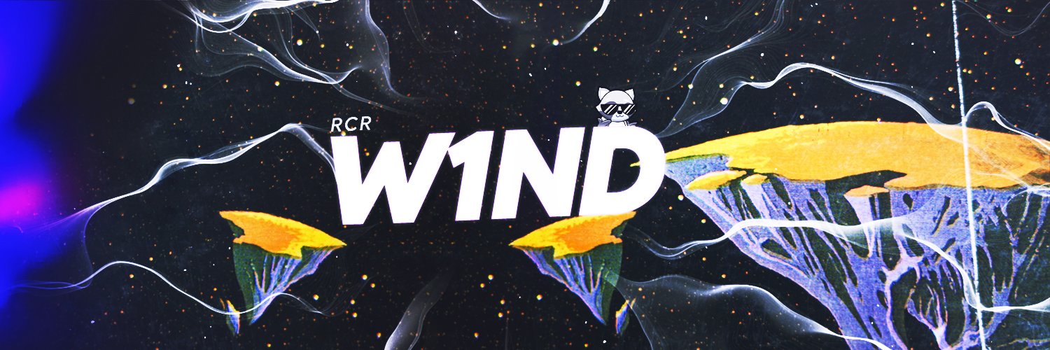 Miguel (W1ND) banner