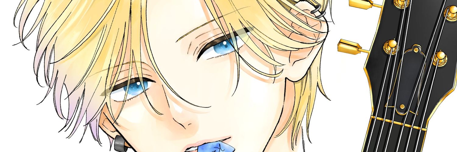 萬田 マリィ banner