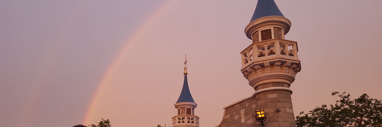 biancaInacio_'s profile banner image