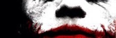 Af49As's profile banner image