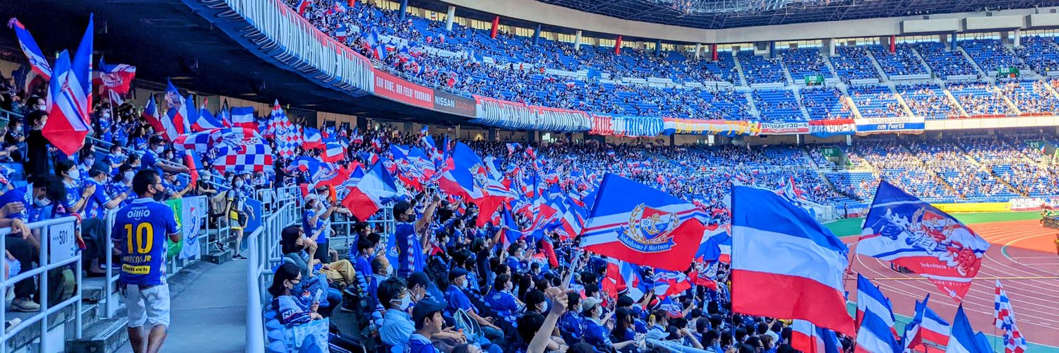 pado_gafas's profile banner image