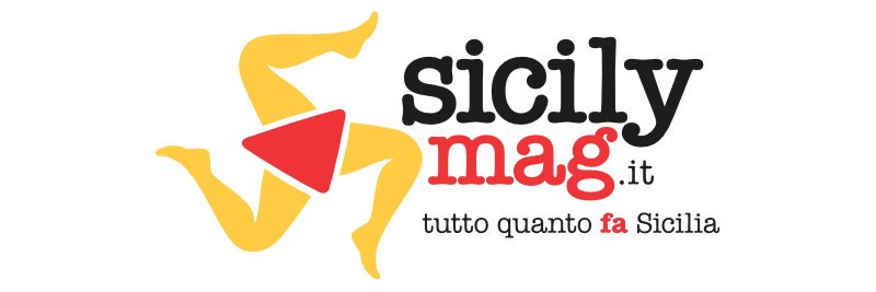 SicilyMag banner