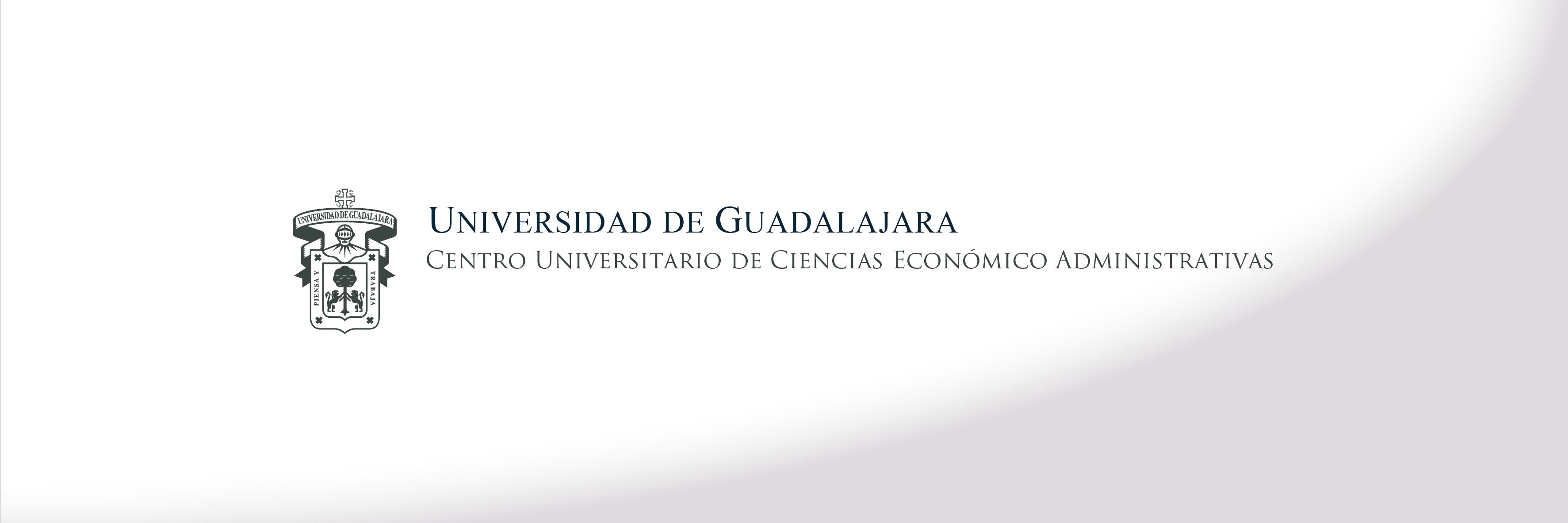 videoe_cucea's profile banner image