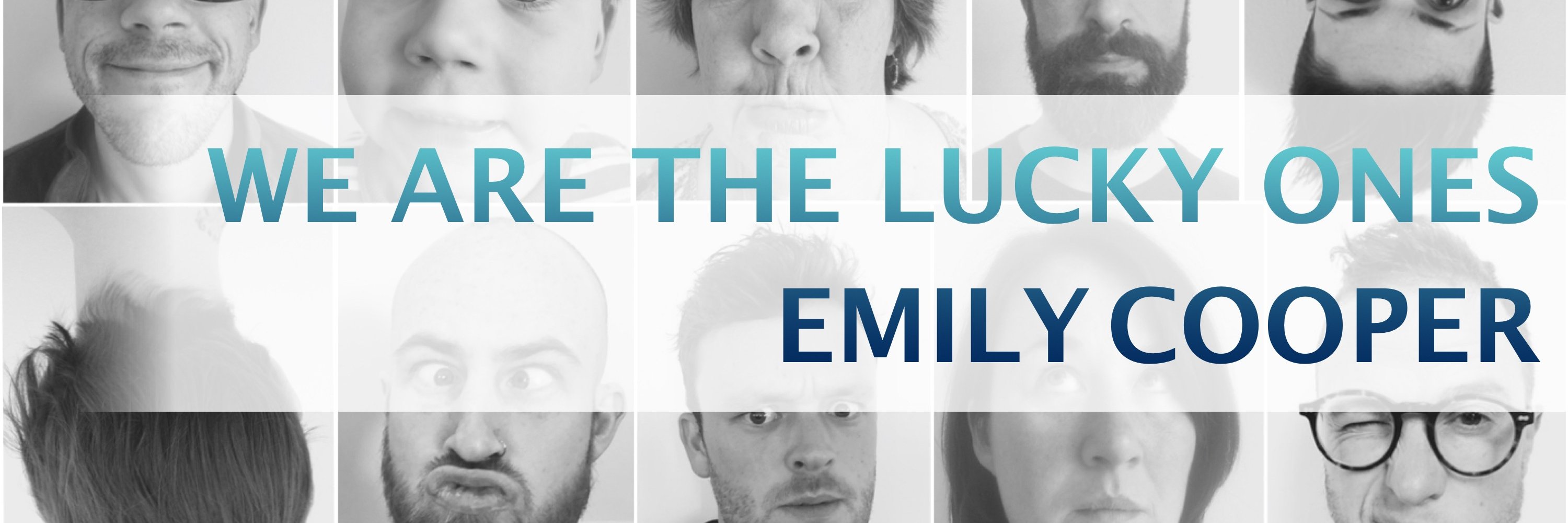 eccoops's profile banner image