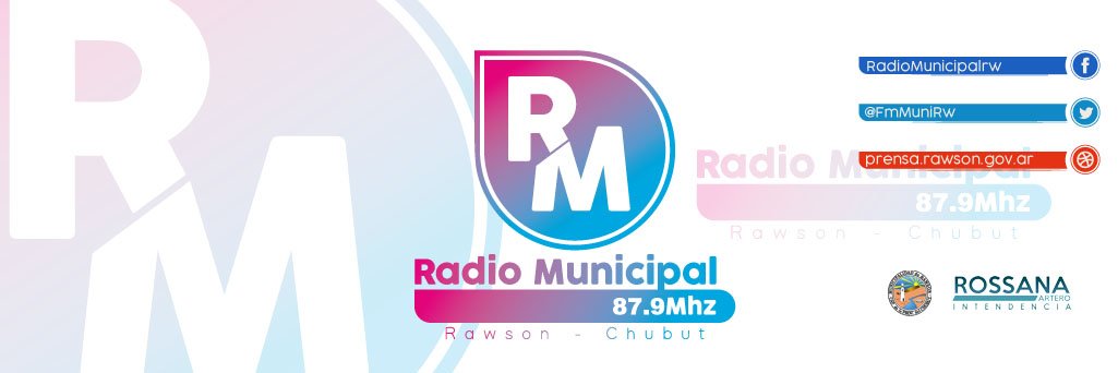 FmMuniRw's profile banner image