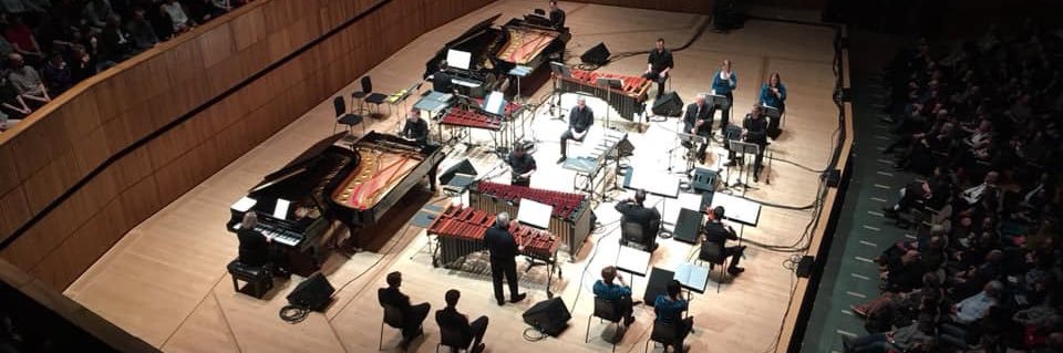 Dawn Hardwick banner