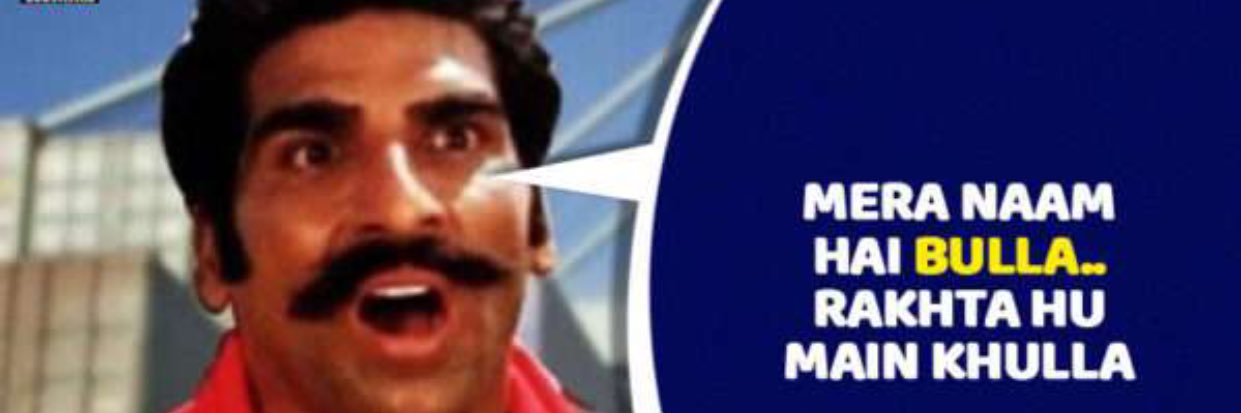 Naamhaibulla's profile banner image