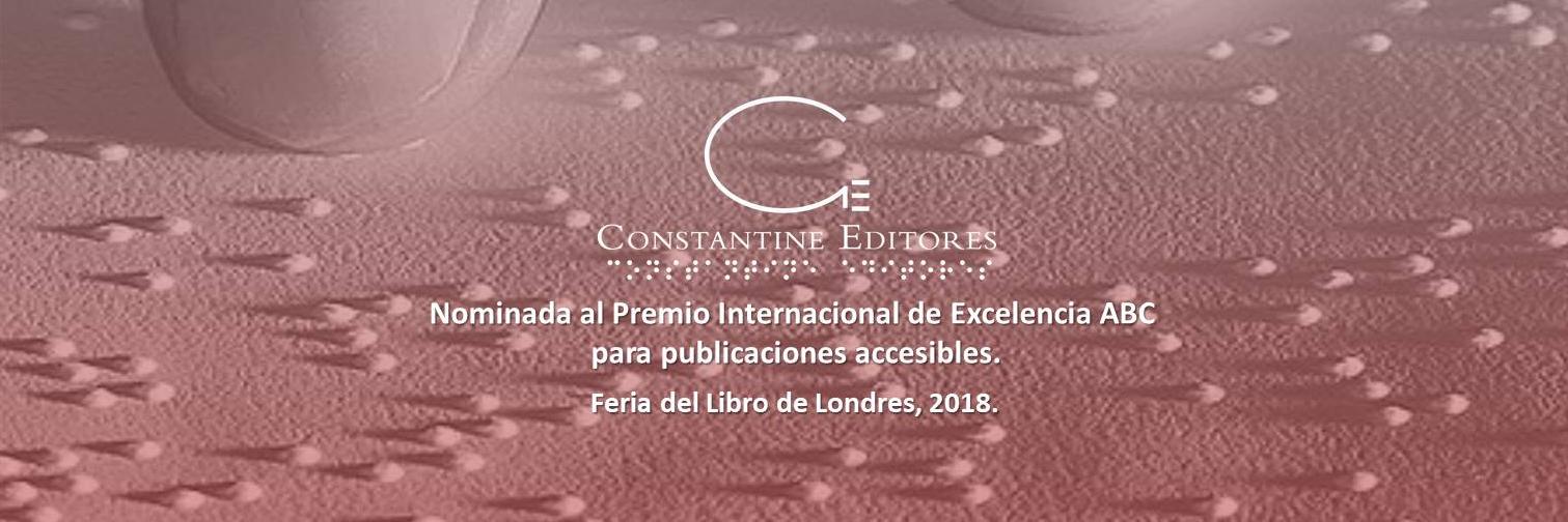 constantineedit's profile banner image