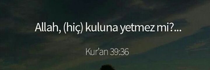 fefirruilallah1's profile banner image