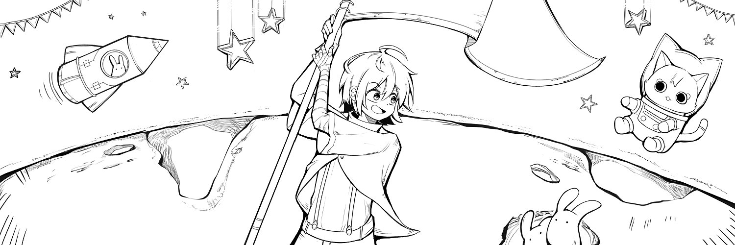 1Zelmon's profile banner image