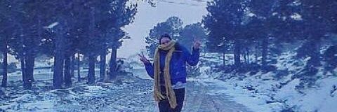 MaiteReolii's profile banner image