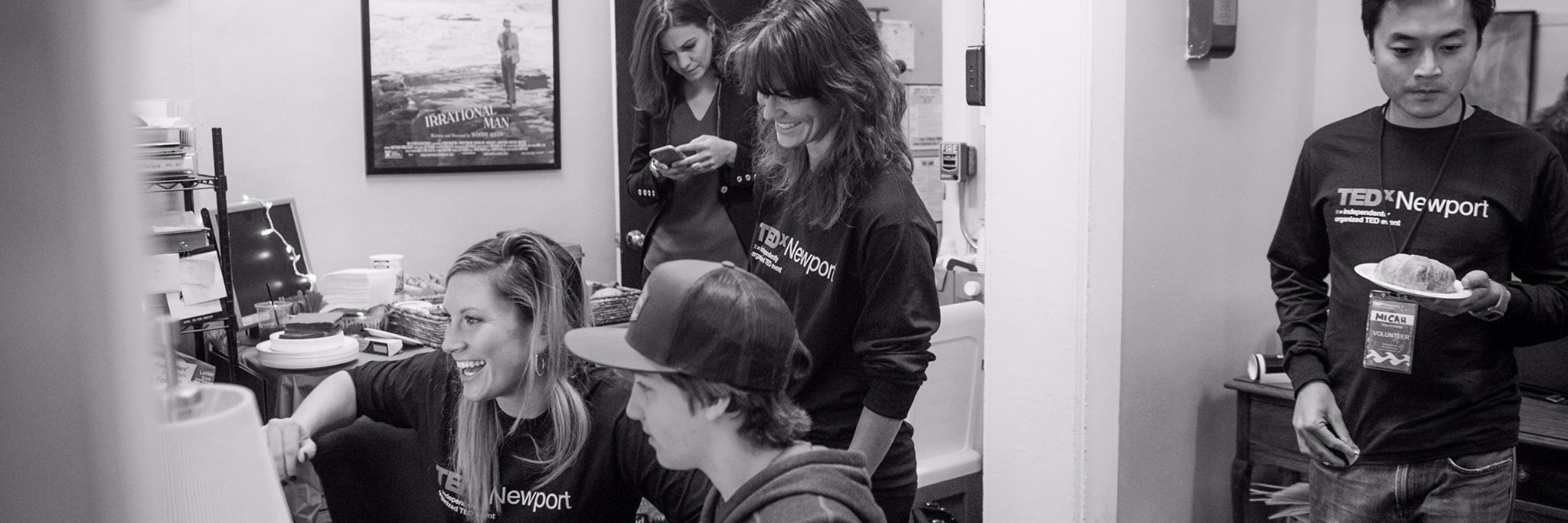 AlyssaBTweets's profile banner image