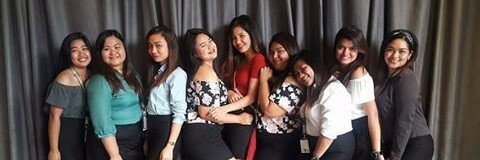 _margeee's profile banner image