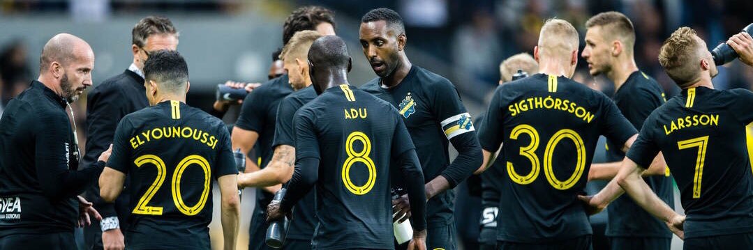 enochadukofi's profile banner image