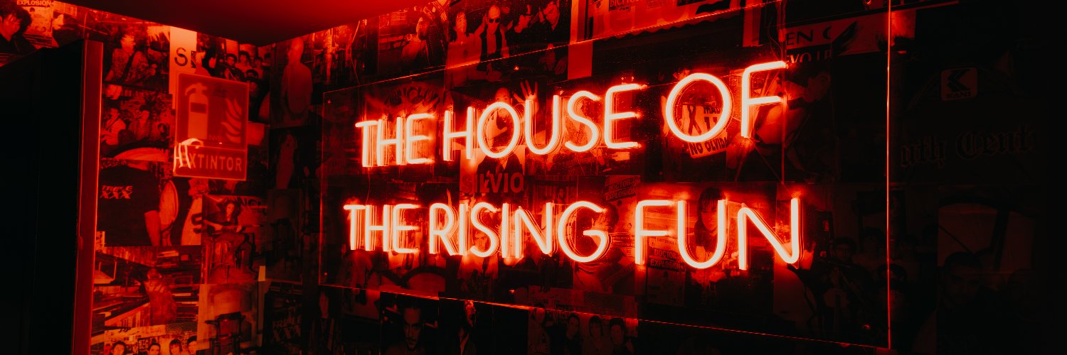 FunClubSevilla's profile banner image