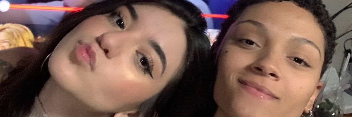 _Littlemilk's profile banner image