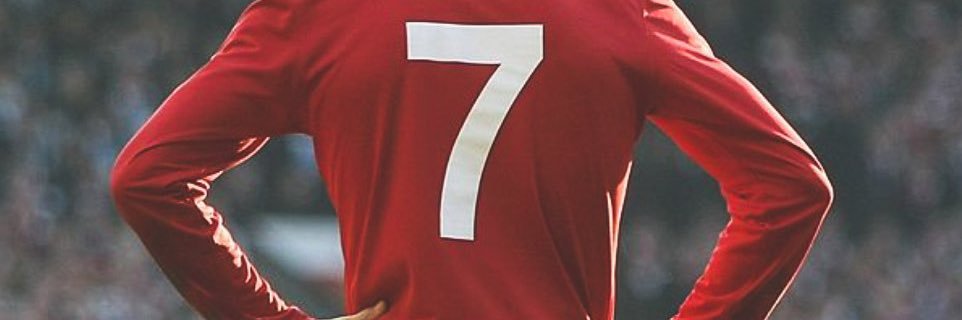 DFitzpatrick19's profile banner image