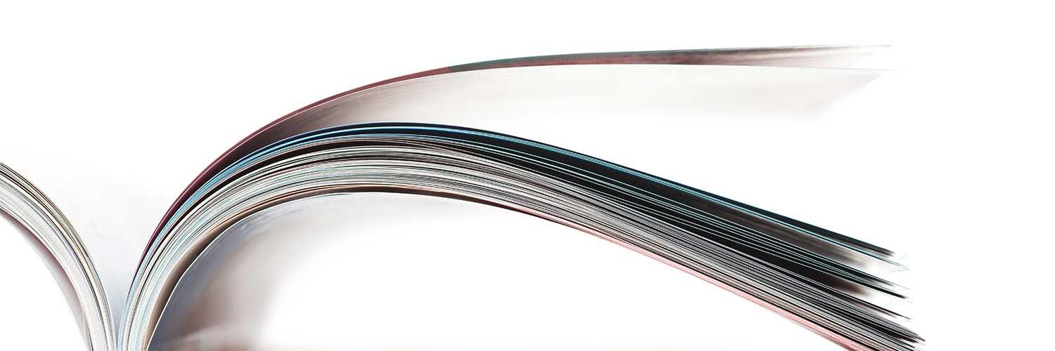 Aurélie LitReview banner