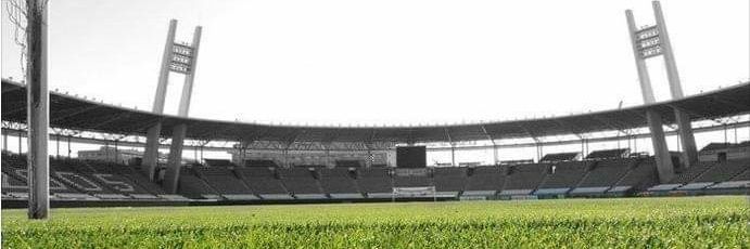 susokazim's profile banner image