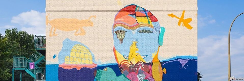 ClauBeaudoin's profile banner image