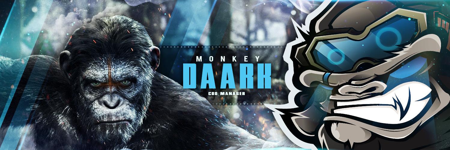 DaarKLoL's profile banner image