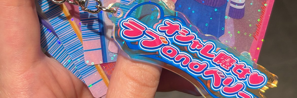 oh_yo_ko's profile banner image
