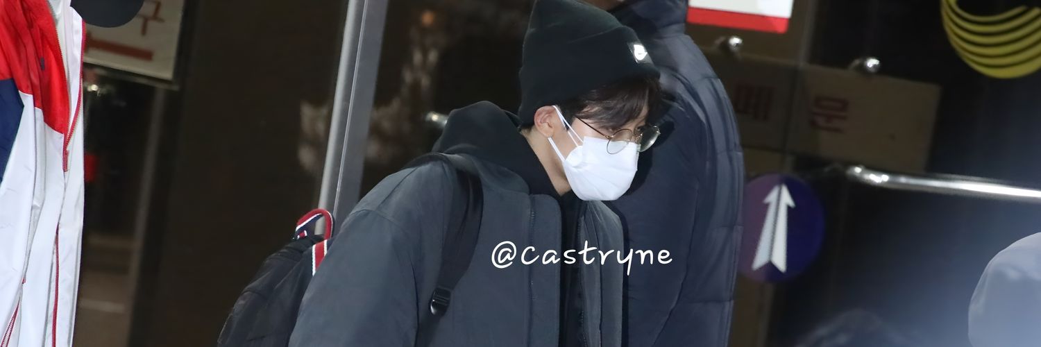 wonhui쭈누 ❤😼😺 理智消費 banner