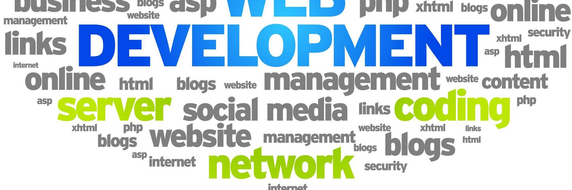 DatagoniaWeb's profile banner image
