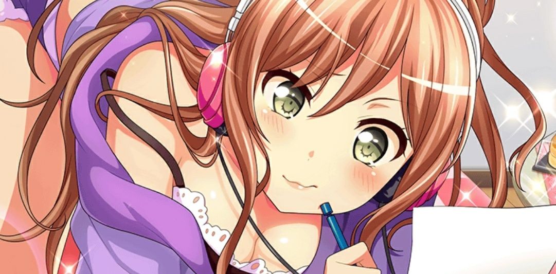 and_alda's profile banner image