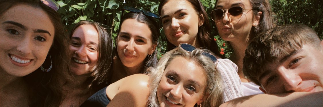 _oliviakendall's profile banner image