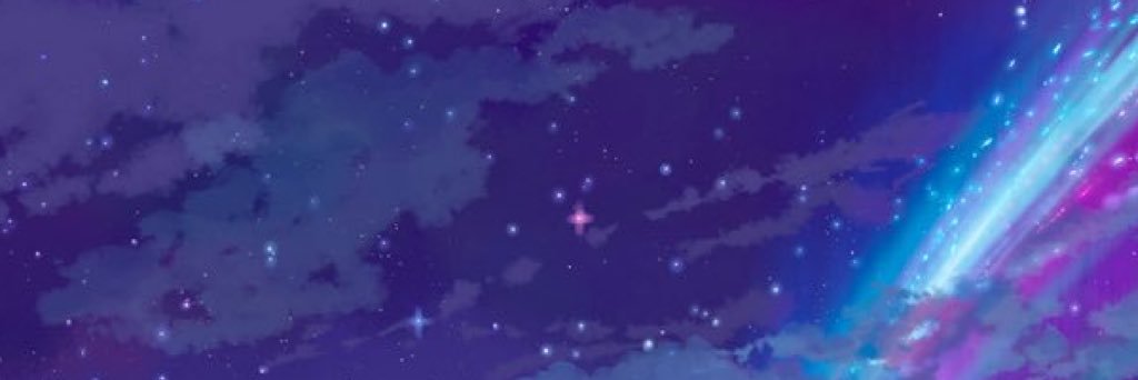 nia_creation's profile banner image