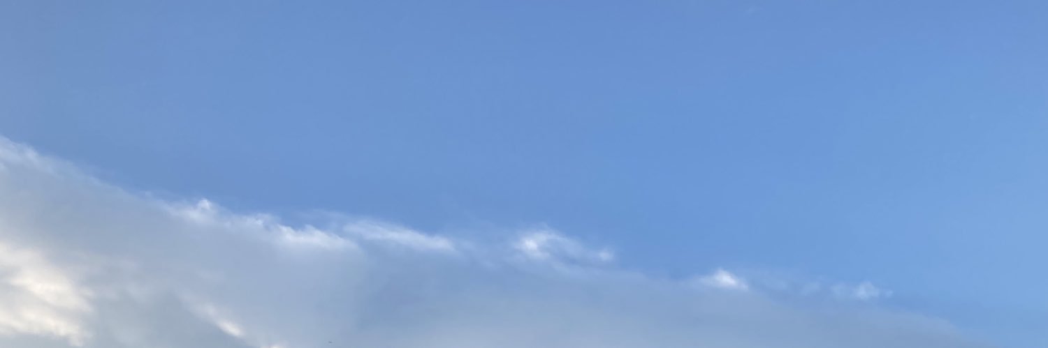 ysmit_4's profile banner image