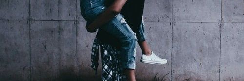 ❌Y A N S K I❌ banner