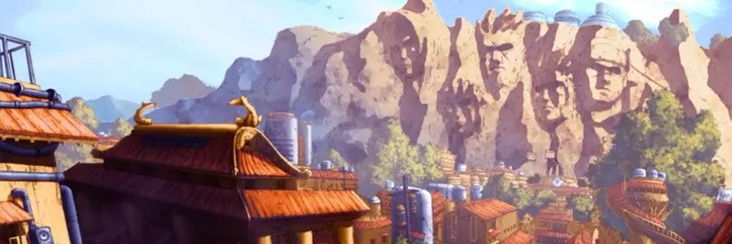 Era banner