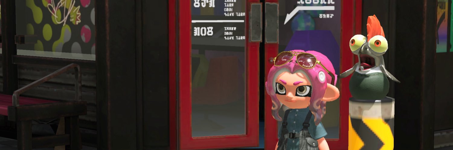 nonorg816's profile banner image